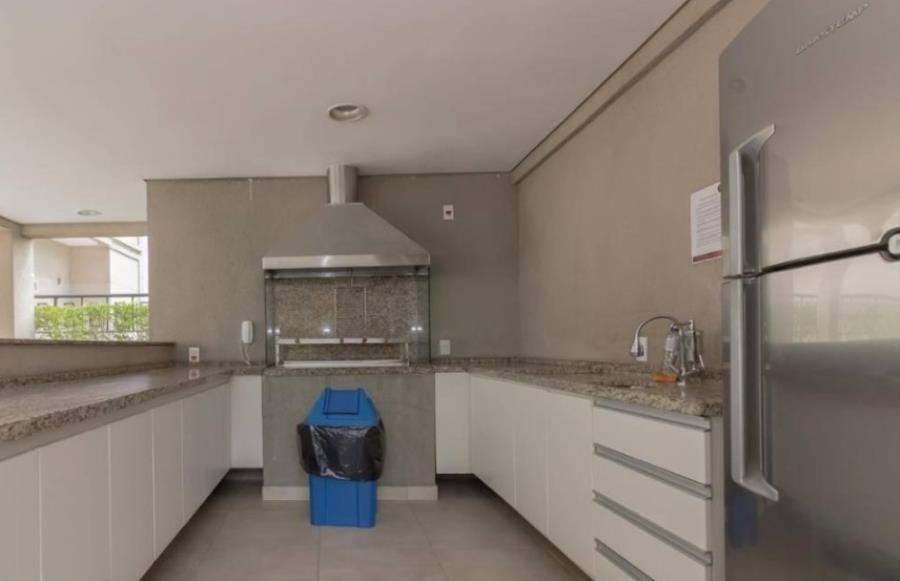 Lote 9 - Barueri - SP - Alphaville - Apartamento Imóveis Residenciais e Comerciais - C6 Bank - E436, localizado em Barueri - SP, bairro Alphaville