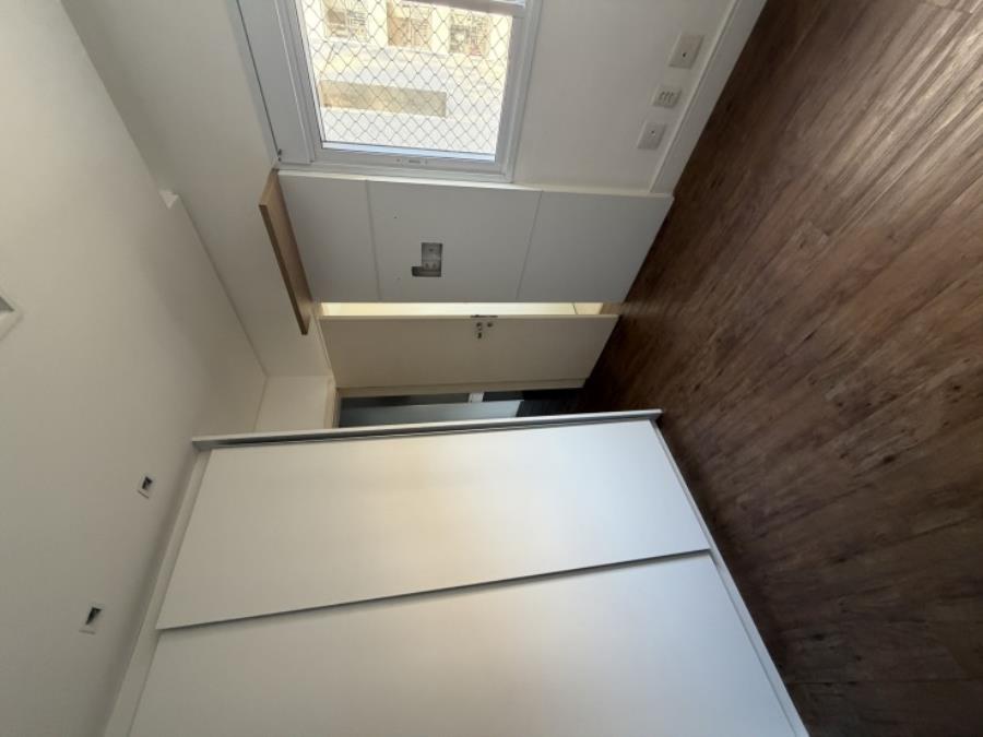 Lote 2 - São Bernardo do Campo - SP - Baeta Neves - Apartamento Imóveis Residenciais - Banco Santander - E443, localizado em São Bernardo Do Campo - SP, bairro Baeta Neves