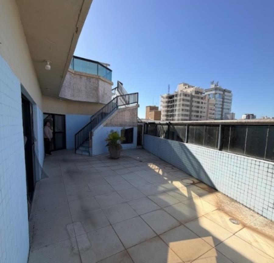 Lote 6 - Praia Grande - SP - Guilhermina - Apartamento Imóveis Residenciais - Banco Santander - E443, localizado em Praia Grande - SP, bairro Guilhermina