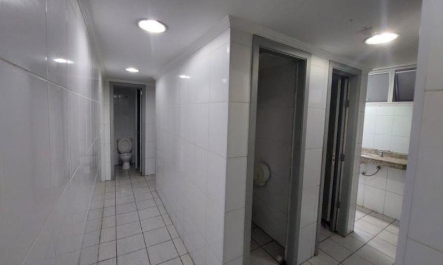 Lote 21 - São Paulo - SP - Consolação - Prédio Comercial Imóveis Comerciais - Santa Casa - E406/C, localizado em São Paulo - SP, bairro Consolação