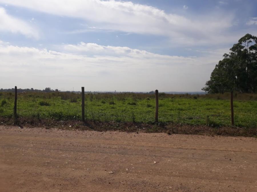 Sítio Lageado IV - Piracicaba - SP Área de Terras com 20.046 m² - E195, localizado em Piracicaba - SP