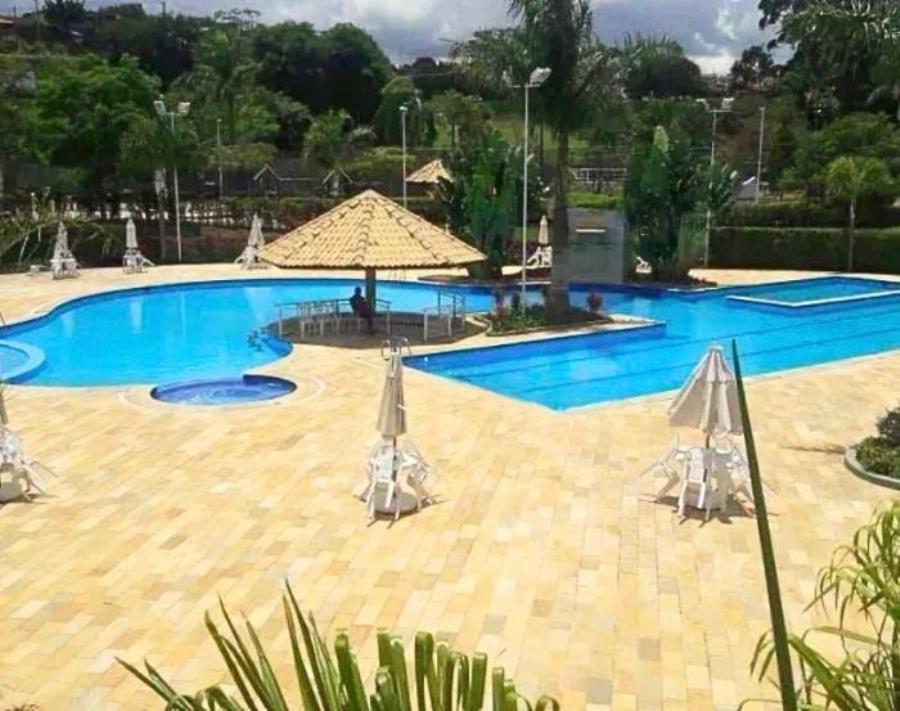 Lote 5 - Arujá - SP - Condomínio Arujá 5 - Casa Imóveis Residenciais e Comerciais - C6 Bank - E436, localizado em Arujá - SP, bairro Jardim Fazenda Rincão