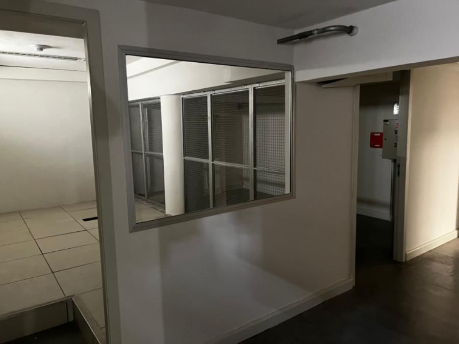 Lote 5 -São Paulo - SP - Bela Vista - Prédio Comercial Imóveis Comerciais e Ex-Agências - Banco Santander - E176, localizado em São Paulo - SP