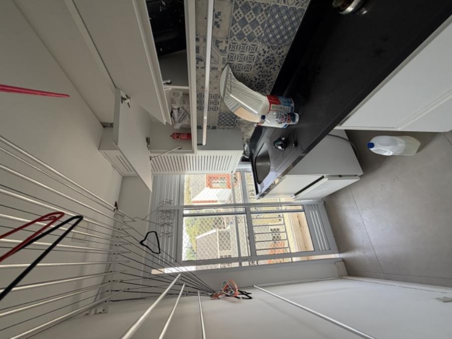 Lote 2 - São Bernardo do Campo - SP - Baeta Neves - Apartamento Imóveis Residenciais - Banco Santander - E443, localizado em São Bernardo Do Campo - SP, bairro Baeta Neves