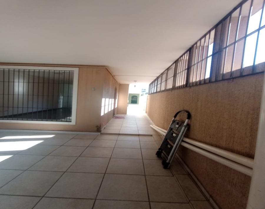Prédio Residencial/Comercial com 500m2 - São Paulo - SP - Lapa Prédio Comercial/Residencial com 500m2 - E218, localizado em São Paulo - SP