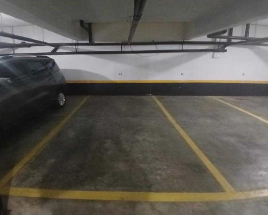 Lote 2 - São Paulo - SP - Moema - Apartamento Imóveis Residenciais - Santa Casa - E406/R, localizado em São Paulo - SP, bairro Moema