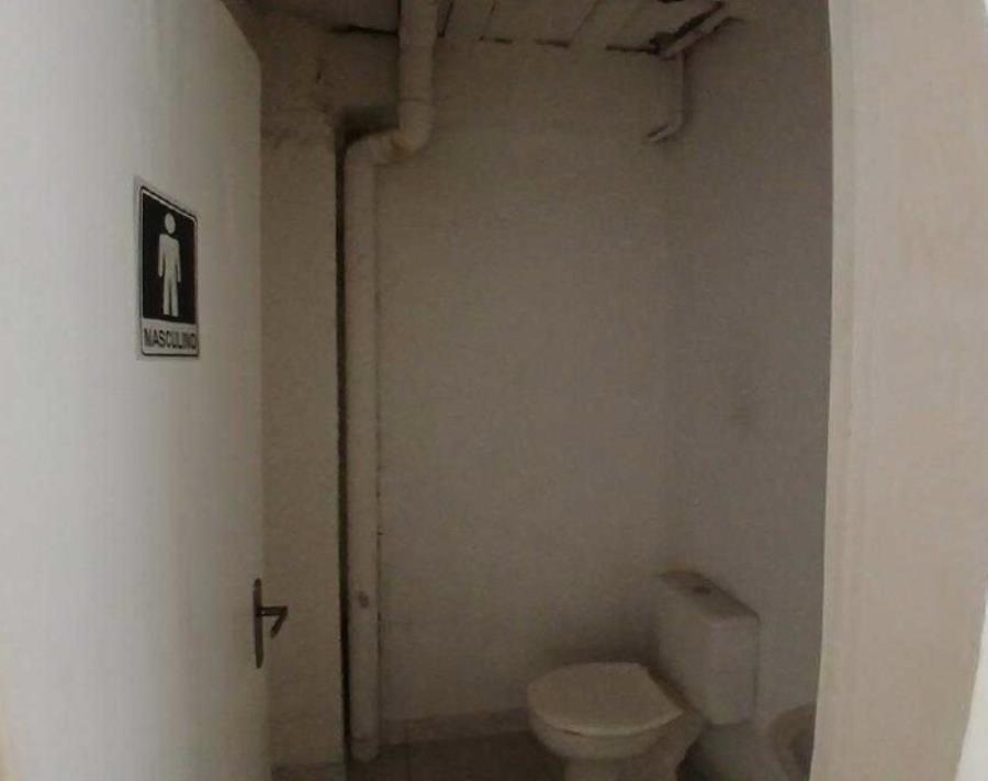 Lote 27 - São Paulo - SP - Campos Elíseos - Prédio/Galpão Comercial Imóveis Comerciais - Santa Casa - E406/C, localizado em São Paulo - SP, bairro Campos Eliseos