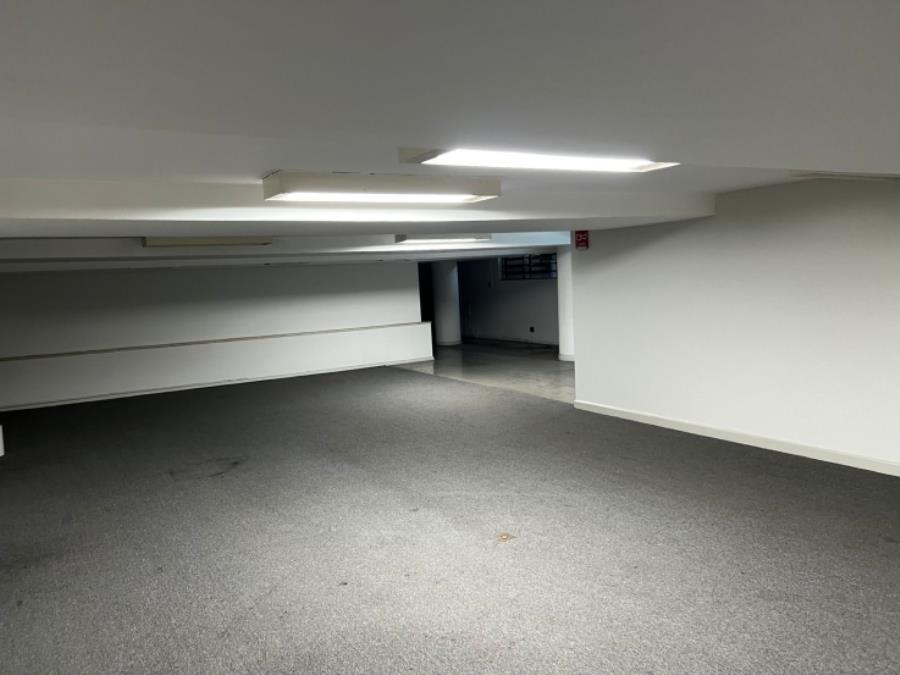 Lote 5 -São Paulo - SP - Bela Vista - Prédio Comercial Imóveis Comerciais e Ex-Agências - Banco Santander - E176, localizado em São Paulo - SP