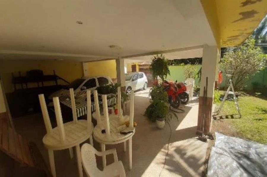 Lote 1 - Niterói - RJ - Bairro Baldeador - Casa com 258 m2 Imóveis Residenciais - E226, localizado em Niterói - RJ