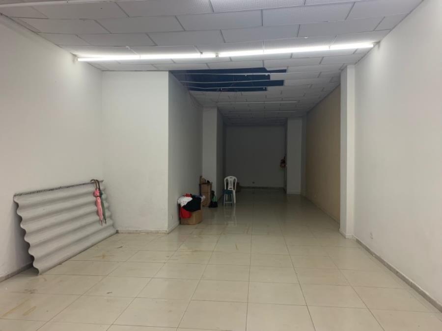 Lote 38 - Sorocaba - SP - Centro - Prédio Imóveis Comerciais - Santander - E333, localizado em Sorocaba - SP, bairro Centro