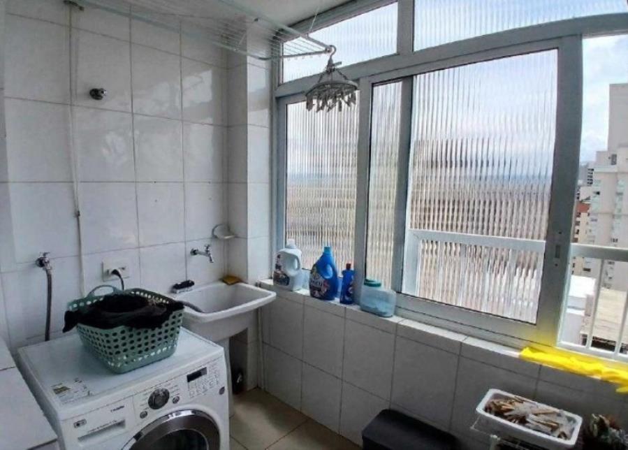 Lote 4 - São Paulo - SP - Pacaembu - Apartamento Imóveis Residenciais - Santa Casa - E406/R, localizado em São Paulo - SP, bairro Pacaembu