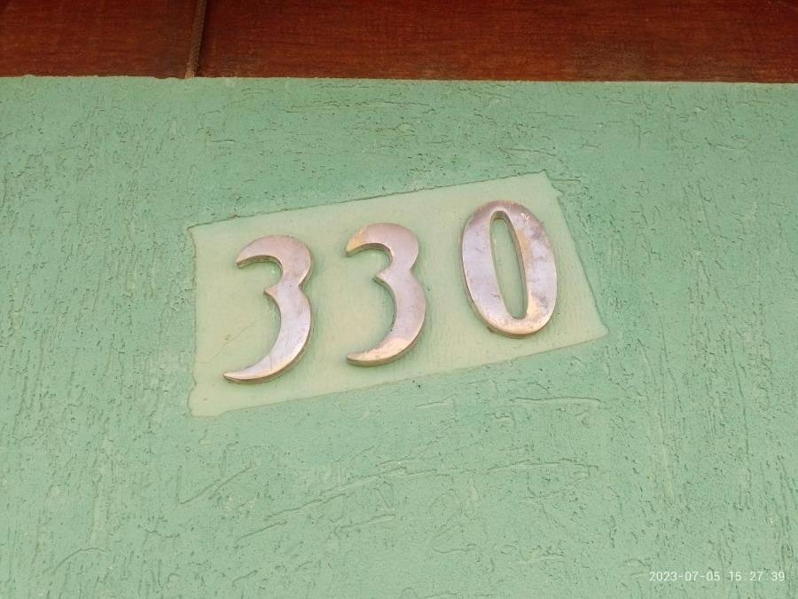 Lote 3 - CASA em Guarantã/SP ENVIE SUA PROPOSTA - Banco Santander - E175, localizado em Guarantã - SP