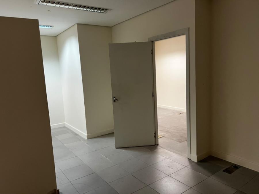 Lote 5 -São Paulo - SP - Bela Vista - Prédio Comercial Imóveis Comerciais e Ex-Agências - Banco Santander - E176, localizado em São Paulo - SP