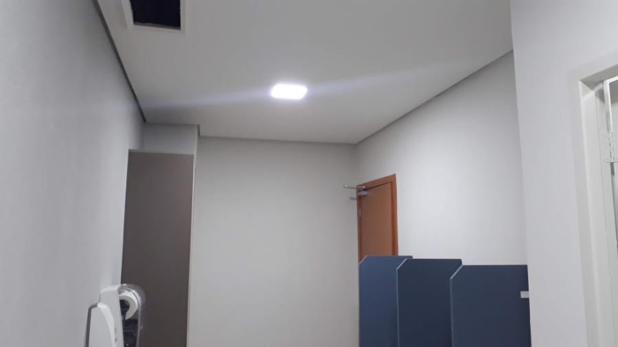 Prédio Comercial com 852 m² - Campo Grande - MS Prédio com 852 m² - Campo Grande - MS - E231, localizado em Campo Grande - MS