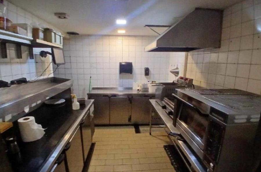 Lote 23 - São Paulo - SP - Consolação - Prédio Comercial Imóveis Comerciais - Santa Casa - E406/C, localizado em São Paulo - SP, bairro Consolação