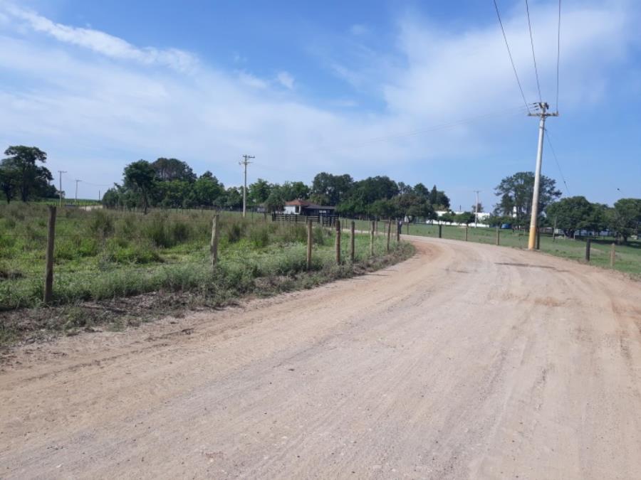 Sítio Lageado IV - Piracicaba - SP Área de Terras com 20.046 m² - E219, localizado em Piracicaba - SP