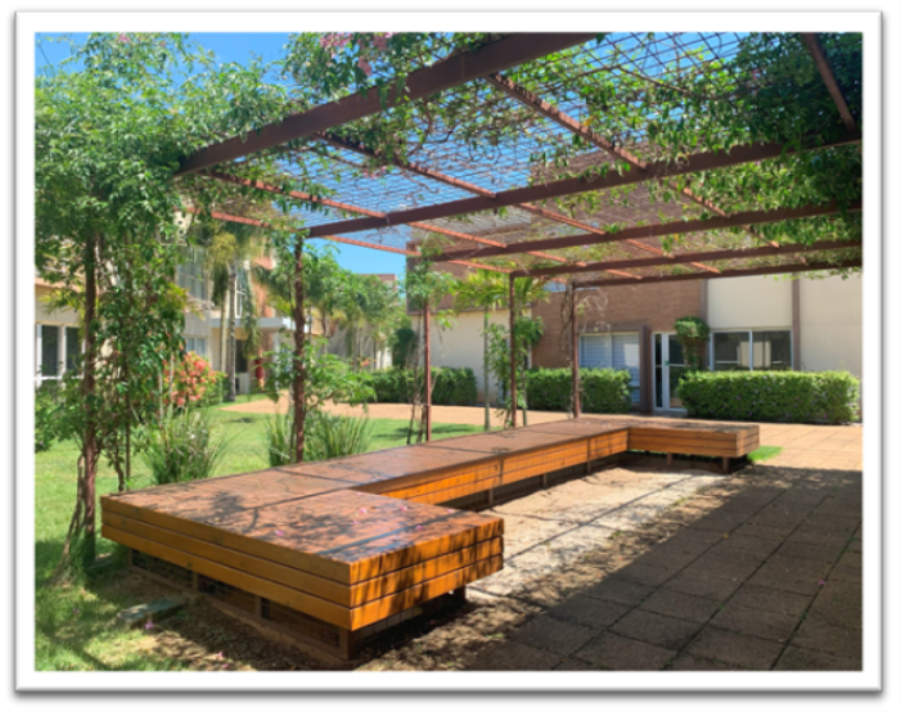 Lote 2 - Conj. 12-D - Campinas - SP - Jd. Sta. Genebra Salas Comerciais - Banco Pleno - E246, localizado em Campinas - SP