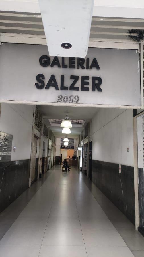 Lote 39 - APARTAMENTO em Juiz de Fora/MG Imóveis Residenciais - Banco Santander - E187, localizado em Juiz De Fora - MG
