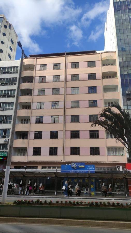 Lote 39 - APARTAMENTO em Juiz de Fora/MG Imóveis Residenciais - Banco Santander - E187, localizado em Juiz De Fora - MG