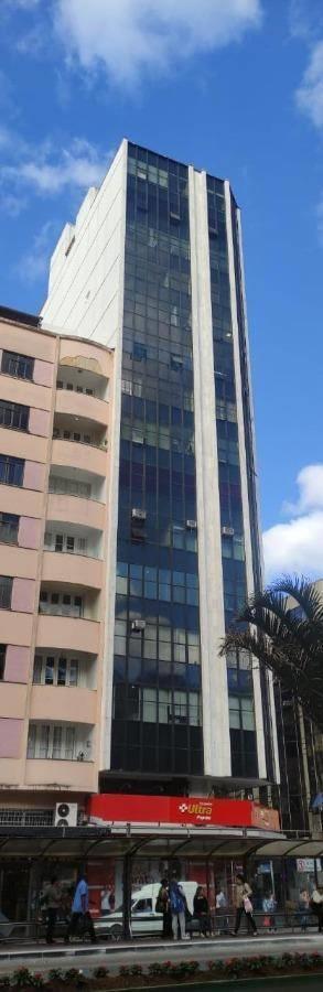 Lote 39 - APARTAMENTO em Juiz de Fora/MG Imóveis Residenciais - Banco Santander - E187, localizado em Juiz De Fora - MG