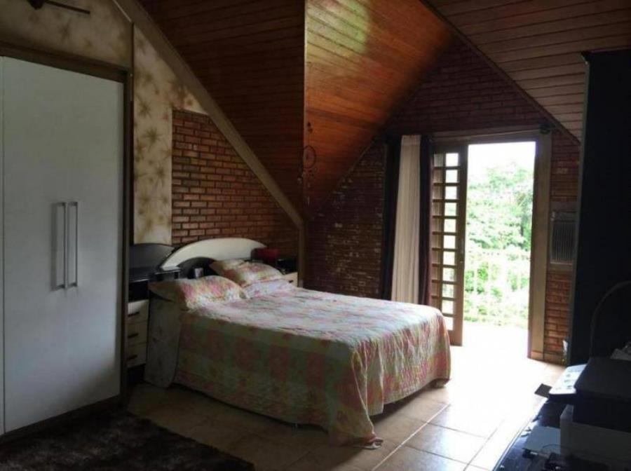 Lote 30 - CASA em Chapada dos Guimarães/MT Imóveis Residenciais - Banco Santander - E187, localizado em Chapada Dos Guimarães - MT