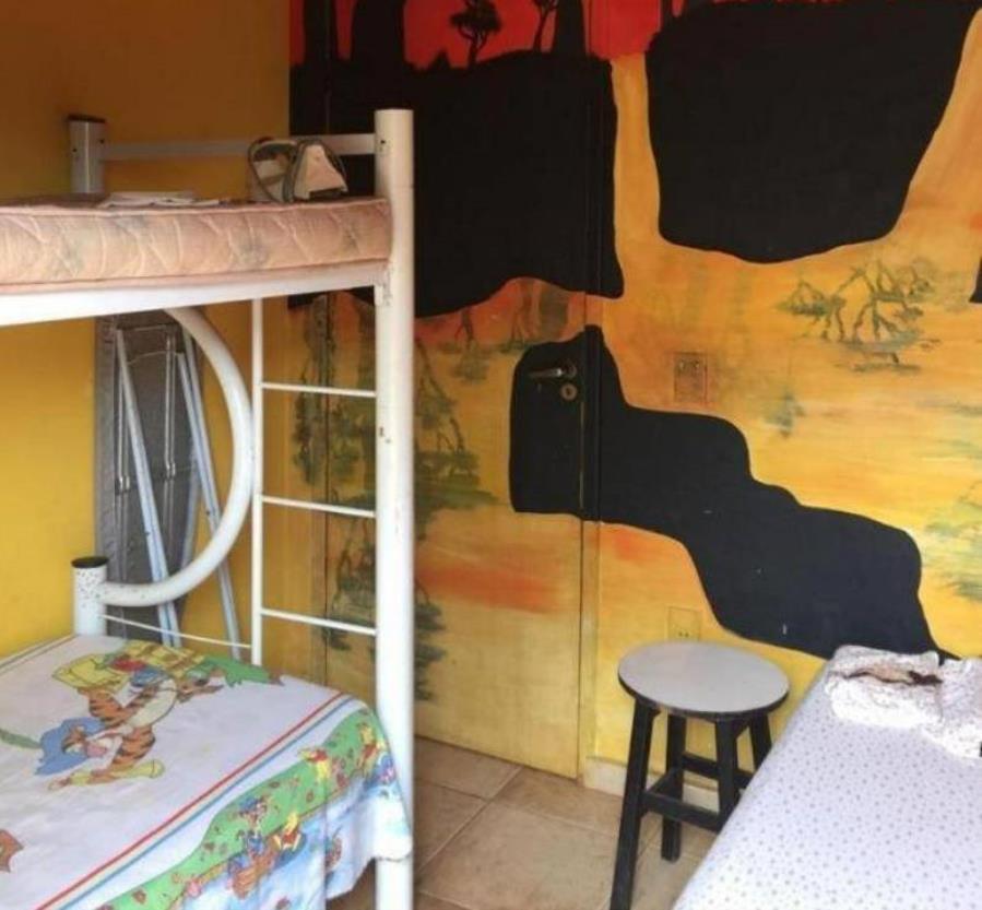 Lote 30 - CASA em Chapada dos Guimarães/MT Imóveis Residenciais - Banco Santander - E187, localizado em Chapada Dos Guimarães - MT