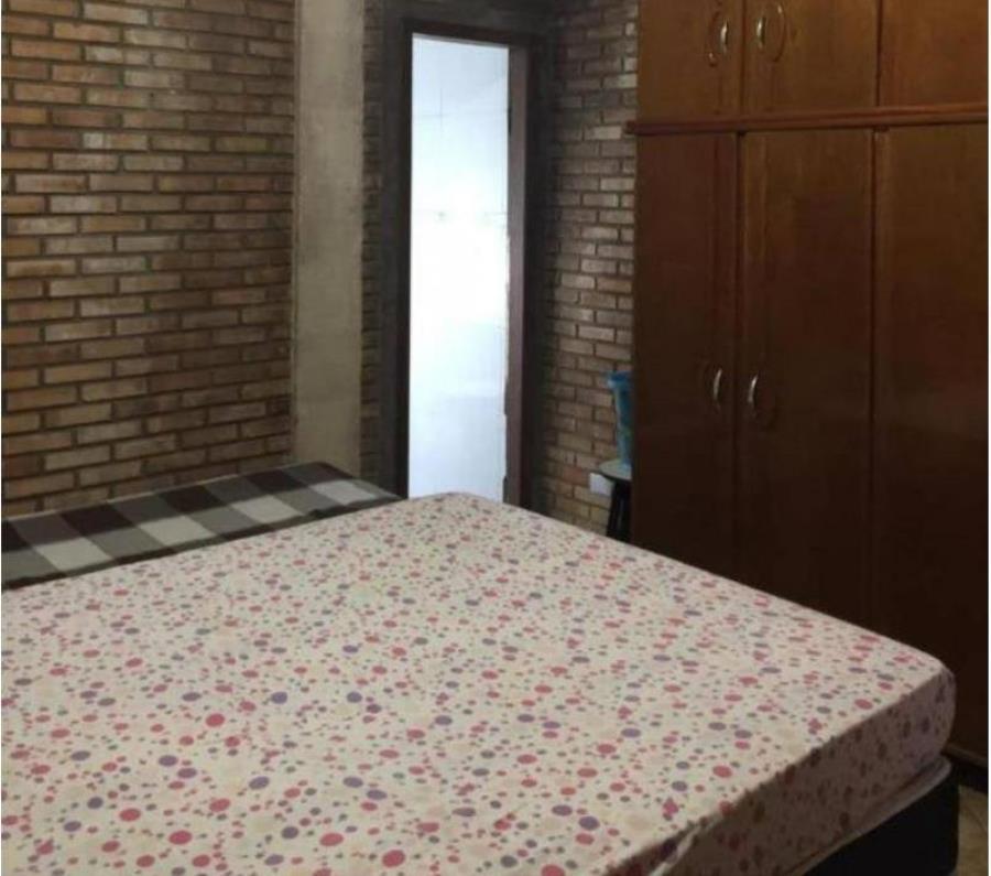 Lote 30 - CASA em Chapada dos Guimarães/MT Imóveis Residenciais - Banco Santander - E187, localizado em Chapada Dos Guimarães - MT
