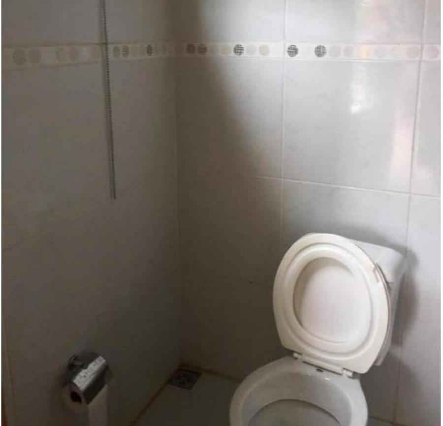 Lote 30 - CASA em Chapada dos Guimarães/MT Imóveis Residenciais - Banco Santander - E187, localizado em Chapada Dos Guimarães - MT
