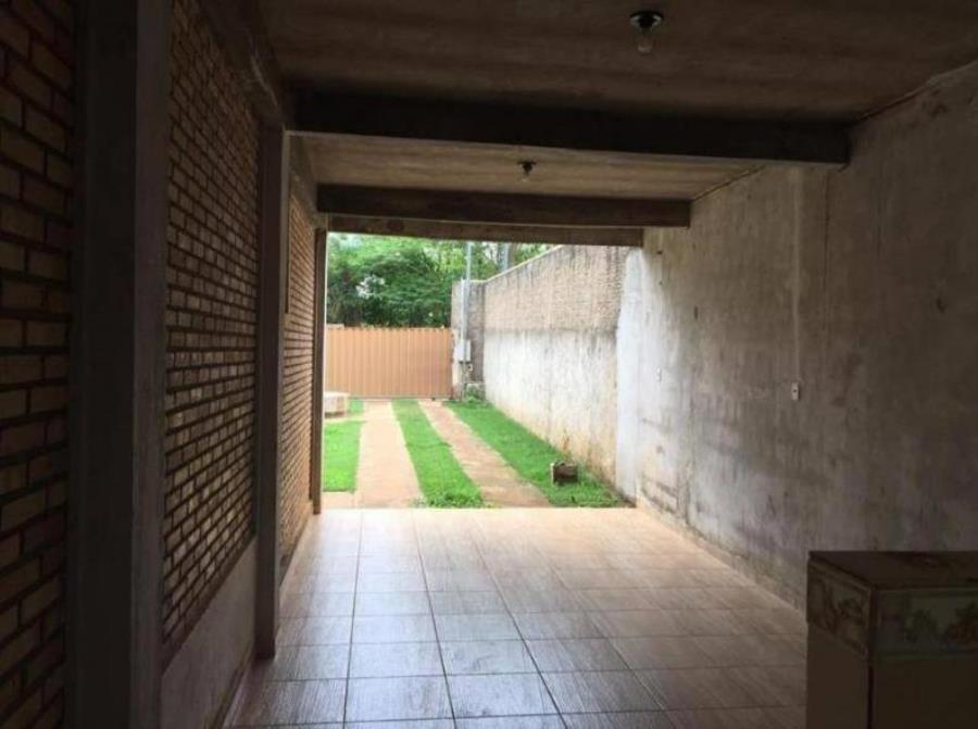 Lote 30 - CASA em Chapada dos Guimarães/MT Imóveis Residenciais - Banco Santander - E187, localizado em Chapada Dos Guimarães - MT