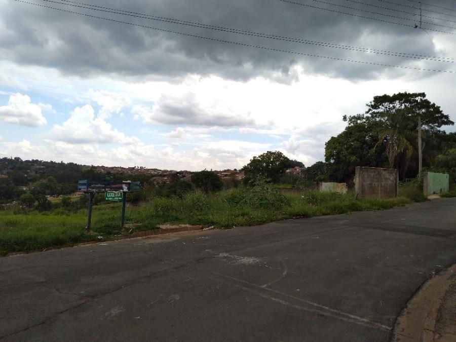 Lote 13 - Limeira - SP - Jd. Regina Bastelli - Terreno Imóveis Comerciais - Banco Santander - E200, localizado em Limeira - SP
