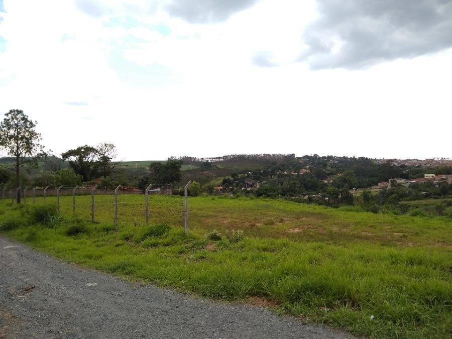 Lote 13 - Limeira - SP - Jd. Regina Bastelli - Terreno Imóveis Comerciais - Banco Santander - E200, localizado em Limeira - SP