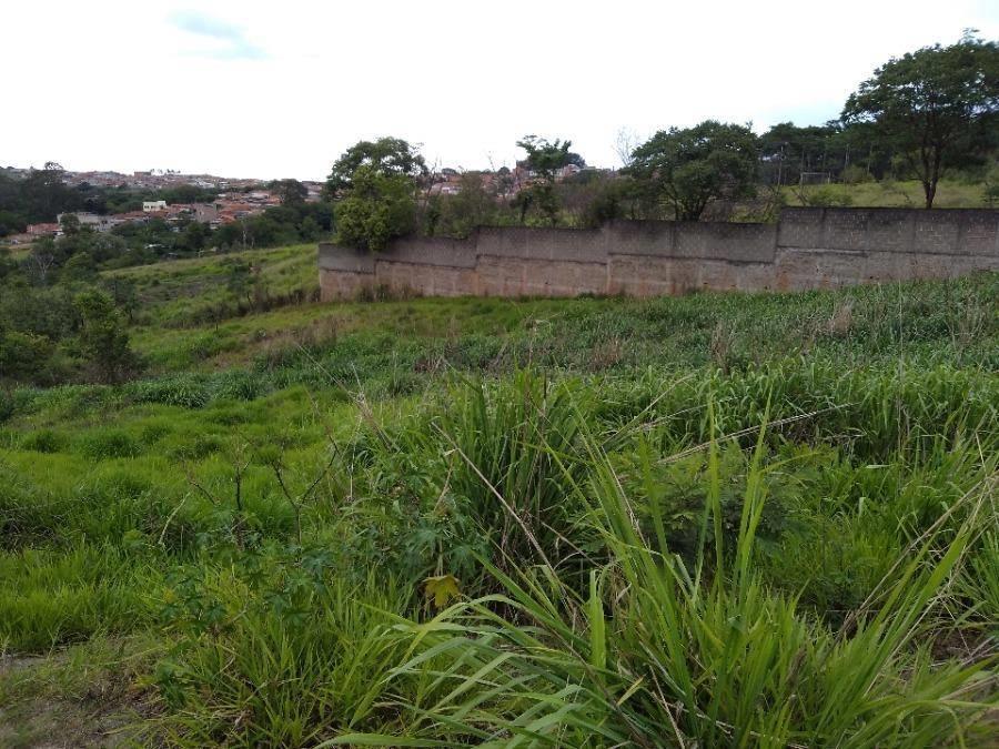 Lote 13 - Limeira - SP - Jd. Regina Bastelli - Terreno Imóveis Comerciais - Banco Santander - E200, localizado em Limeira - SP