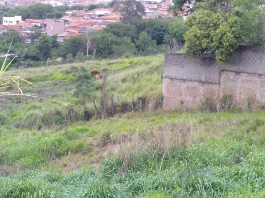Lote 13 - Limeira - SP - Jd. Regina Bastelli - Terreno Imóveis Comerciais - Banco Santander - E200, localizado em Limeira - SP