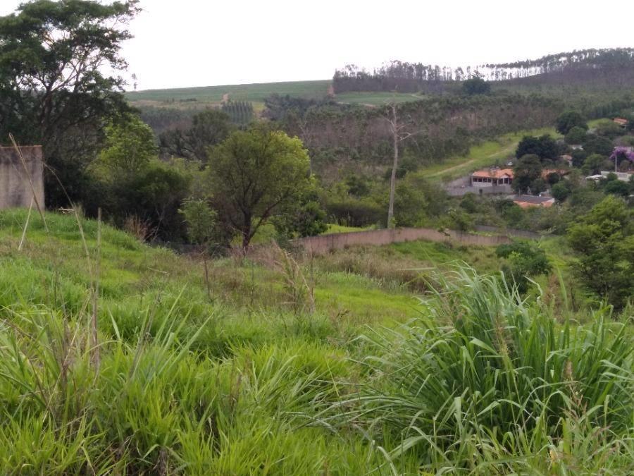 Lote 13 - Limeira - SP - Jd. Regina Bastelli - Terreno Imóveis Comerciais - Banco Santander - E200, localizado em Limeira - SP