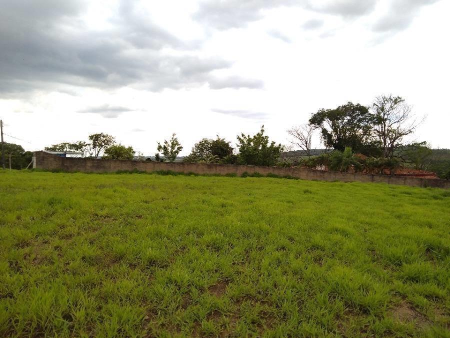 Lote 13 - Limeira - SP - Jd. Regina Bastelli - Terreno Imóveis Comerciais - Banco Santander - E200, localizado em Limeira - SP