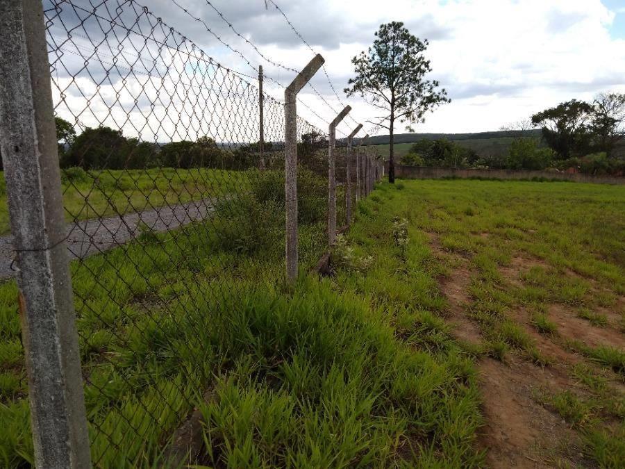 Lote 13 - Limeira - SP - Jd. Regina Bastelli - Terreno Imóveis Comerciais - Banco Santander - E200, localizado em Limeira - SP