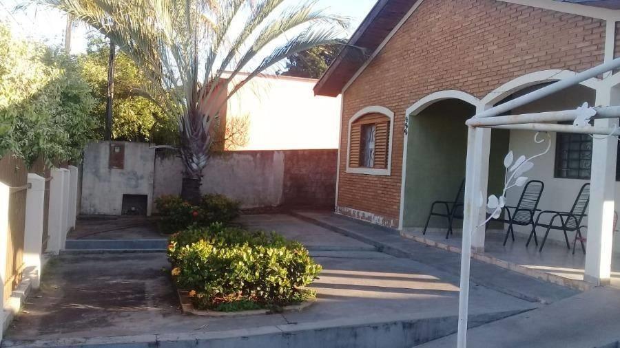 Lote 48 - CASA em Sagres/SP Imóveis Residenciais - Banco Santander - E187, localizado em Sagres - SP