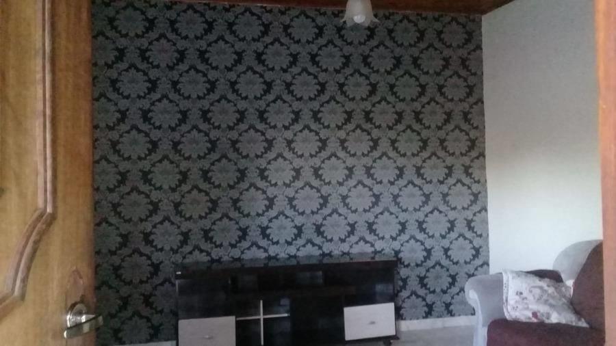 Lote 48 - CASA em Sagres/SP Imóveis Residenciais - Banco Santander - E187, localizado em Sagres - SP