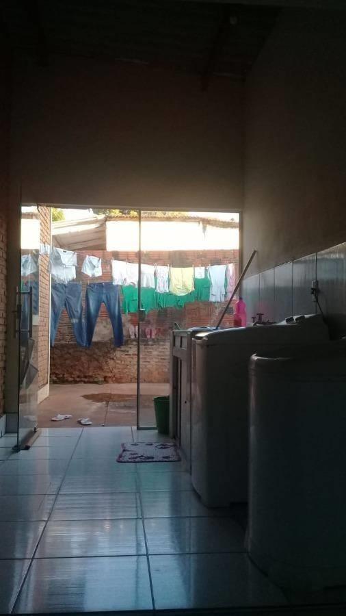Lote 48 - CASA em Sagres/SP Imóveis Residenciais - Banco Santander - E187, localizado em Sagres - SP