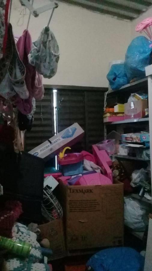Lote 48 - CASA em Sagres/SP Imóveis Residenciais - Banco Santander - E187, localizado em Sagres - SP
