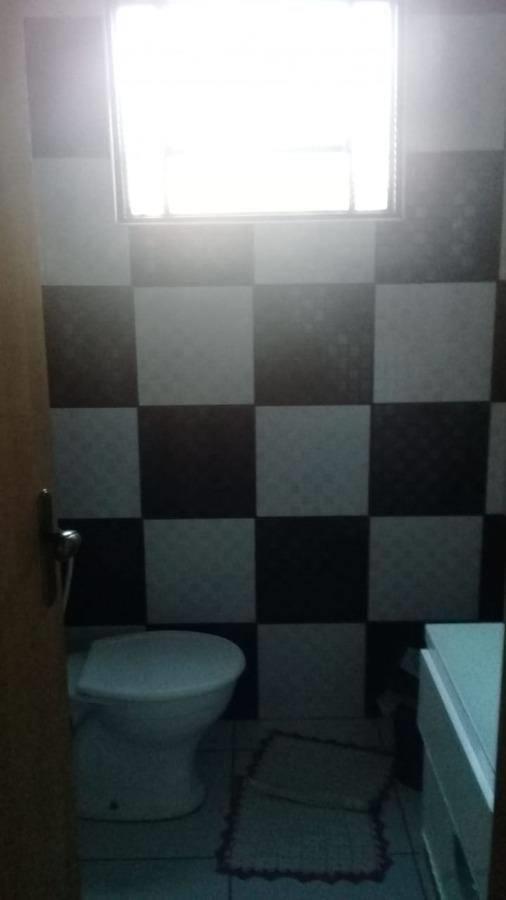 Lote 48 - CASA em Sagres/SP Imóveis Residenciais - Banco Santander - E187, localizado em Sagres - SP