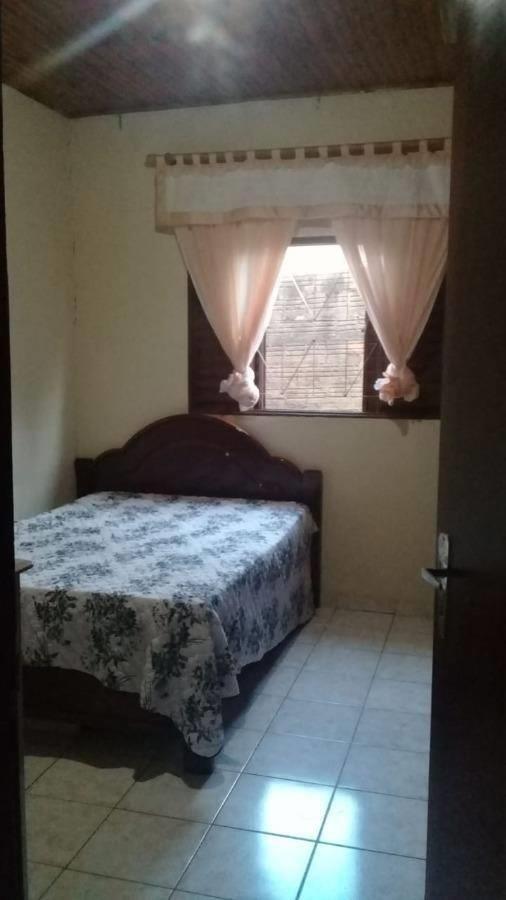 Lote 48 - CASA em Sagres/SP Imóveis Residenciais - Banco Santander - E187, localizado em Sagres - SP
