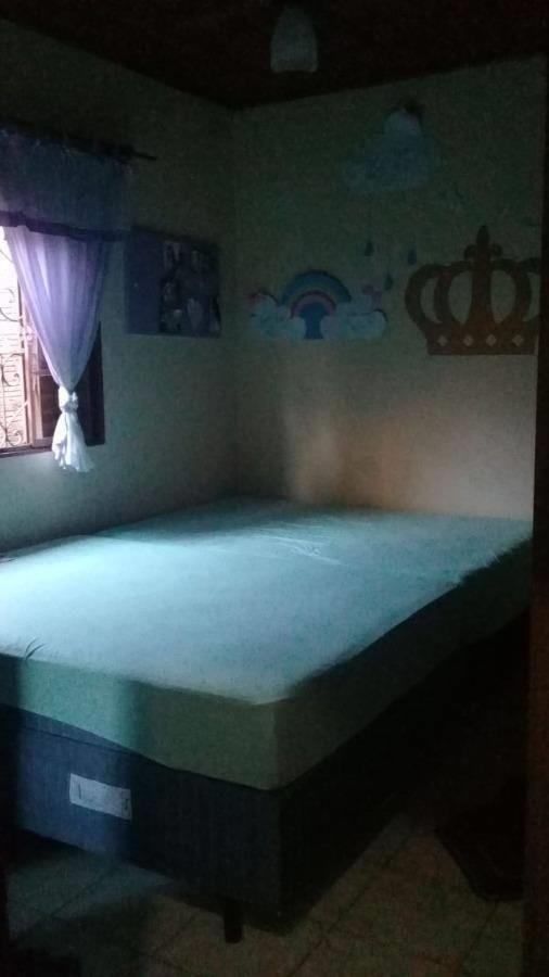 Lote 48 - CASA em Sagres/SP Imóveis Residenciais - Banco Santander - E187, localizado em Sagres - SP