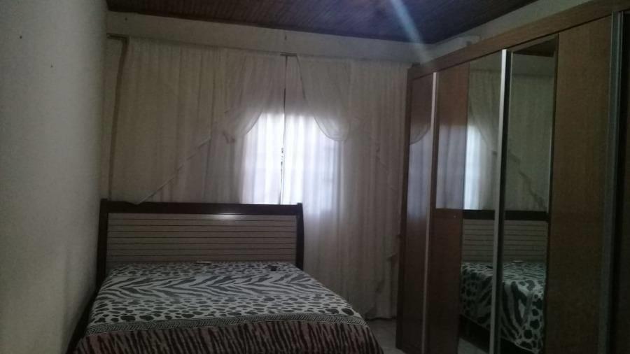 Lote 48 - CASA em Sagres/SP Imóveis Residenciais - Banco Santander - E187, localizado em Sagres - SP