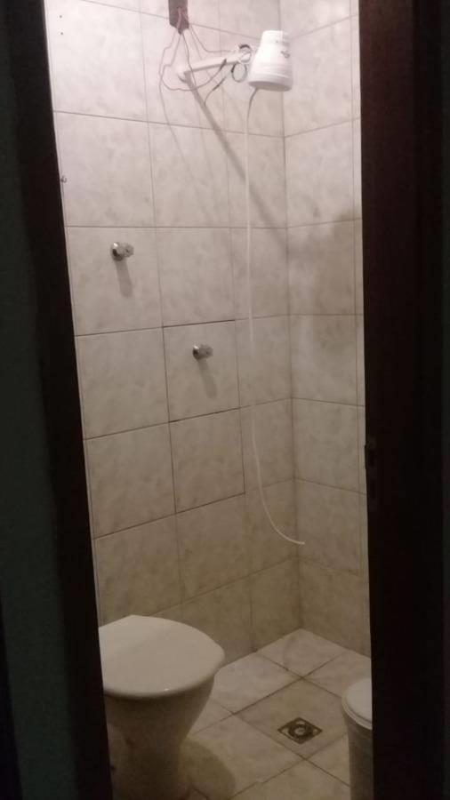 Lote 48 - CASA em Sagres/SP Imóveis Residenciais - Banco Santander - E187, localizado em Sagres - SP