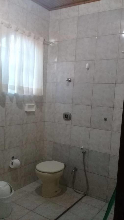 Lote 48 - CASA em Sagres/SP Imóveis Residenciais - Banco Santander - E187, localizado em Sagres - SP