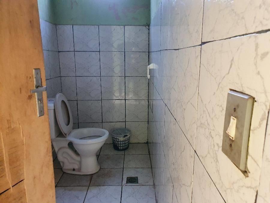 Lote 49 - CASA em Ourinhos/SP Imóveis Residenciais - Banco Santander - E187, localizado em Ourinhos - SP