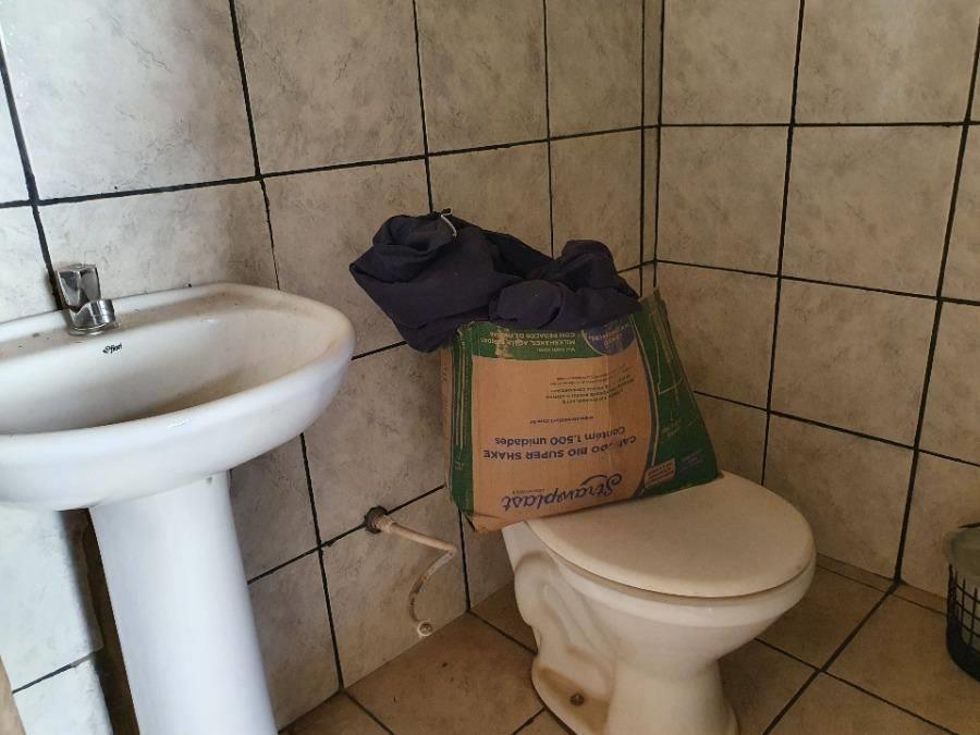 Lote 49 - CASA em Ourinhos/SP Imóveis Residenciais - Banco Santander - E187, localizado em Ourinhos - SP