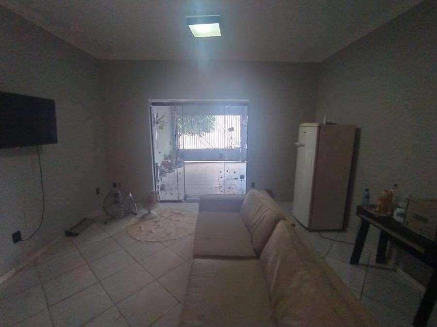 Lote 44 - CASA em Bauru/SP Imóveis Residenciais - Banco Santander - E187, localizado em Bauru - SP