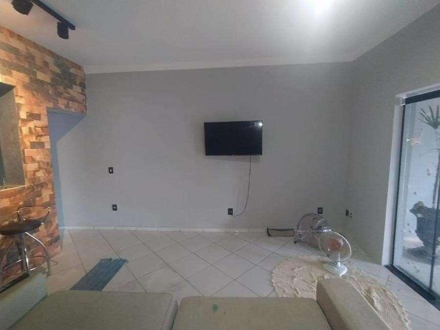 Lote 44 - CASA em Bauru/SP Imóveis Residenciais - Banco Santander - E187, localizado em Bauru - SP